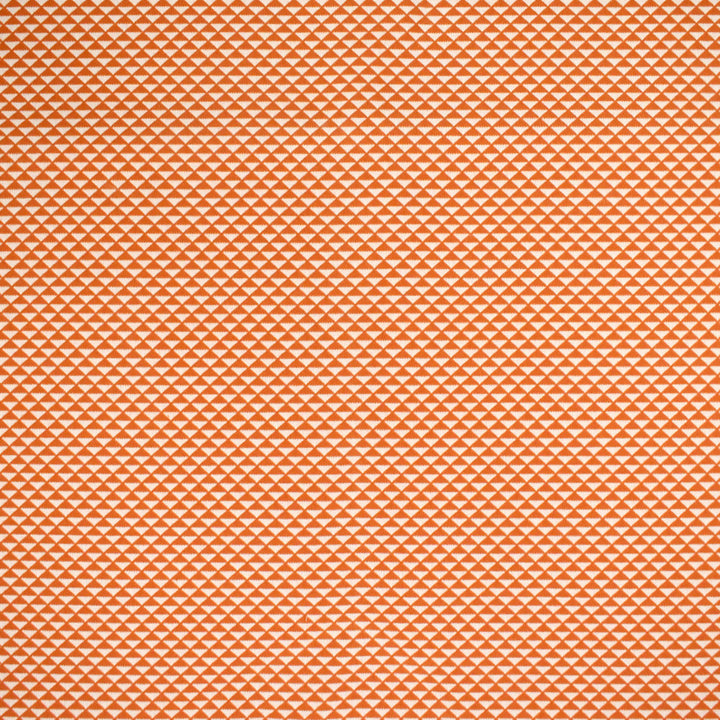 S4572 Coral by Greenhouse Fabric 71.27% Polyester (Uv), 28.73% Pcr Polyester (Uv) USA 63,000 </p><p>Repeat: .375" H, .375" V 56" - Fabric Carolina -