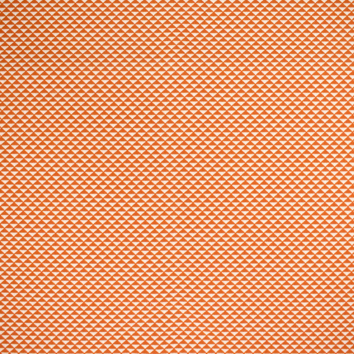 S4572 Coral by Greenhouse Designer Fabric 71.27% Polyester (Uv), 28.73% Pcr Polyester (Uv) USA 63,000 </p><p>Repeat: .375" H, .375" V 56" - Swanky Fabrics -