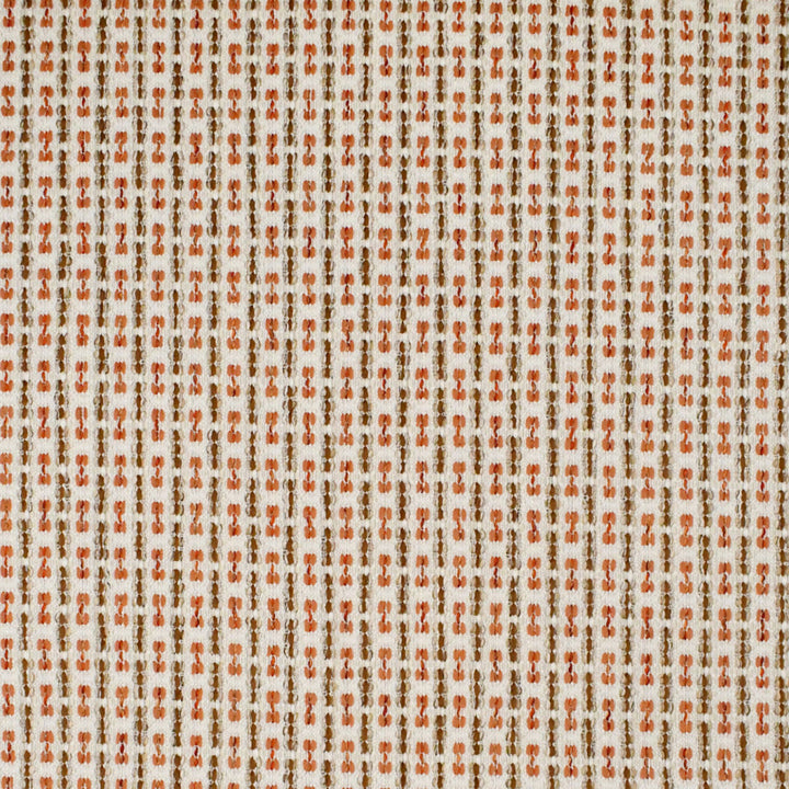 S4573 Adobe by Greenhouse Fabric 80.02% Polyester (Uv), 19.98% Olefin USA 63,000 </p><p>Repeat: .75" H, .625" V 56" - Fabric Carolina -