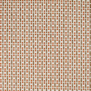 S4573 Adobe by Greenhouse Fabric