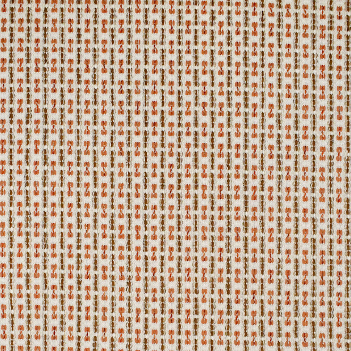 S4573 Adobe by Greenhouse Fabric S64: Outdoor Performance 80.02% Polyester (Uv), 19.98% Olefin USA 63,000 double rubs </p><p>Repeat: .75" H, .625" V 56" - Fabric Carolina -