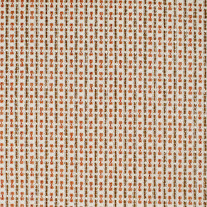 S4573 Adobe by Greenhouse Fabric