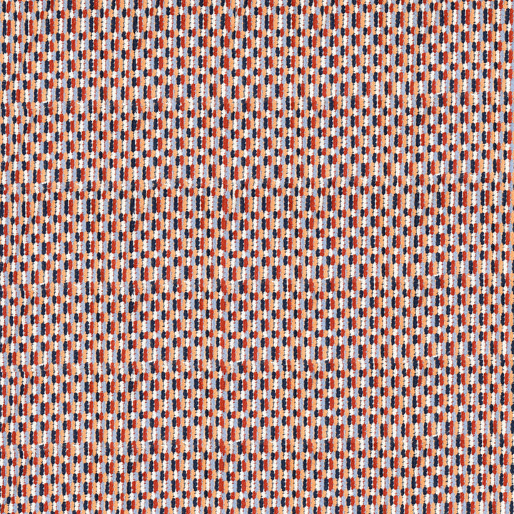 S4574 Poppy by Greenhouse Designer Fabric S64: Outdoor Performance 100% Polyester (Uv) USA 63,000 double rubs </p><p>Repeat: 3.563" H, .688" V 56" - Swanky Fabrics -