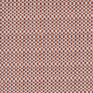 S4574 Poppy by Greenhouse Fabric