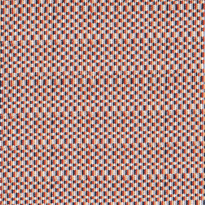 S4574 Poppy by Greenhouse Fabric 100% Polyester (Uv) USA 63,000 </p><p>Repeat: 3.563" H, .688" V 56" - Fabric Carolina -