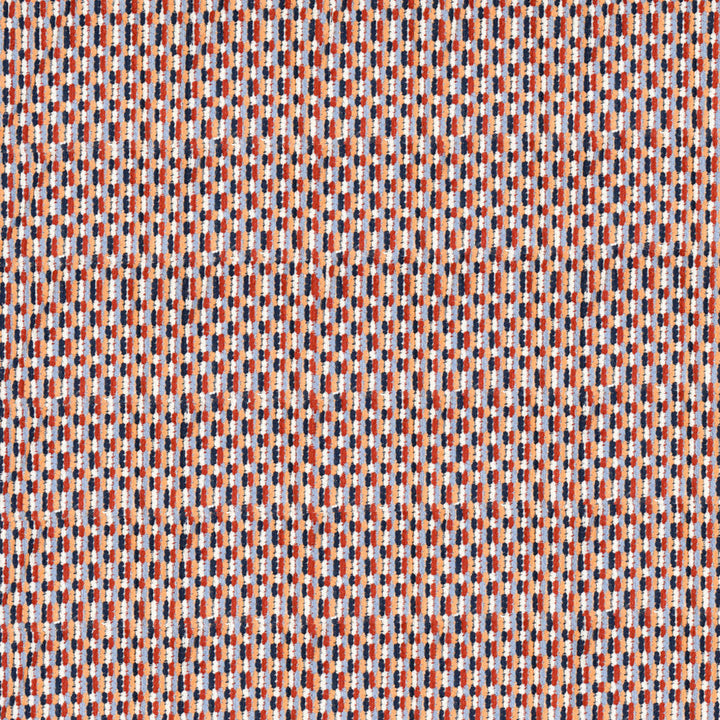 S4574 Poppy by Greenhouse Designer Fabric 100% Polyester (Uv) USA 63,000 </p><p>Repeat: 3.563" H, .688" V 56" - Swanky Fabrics -