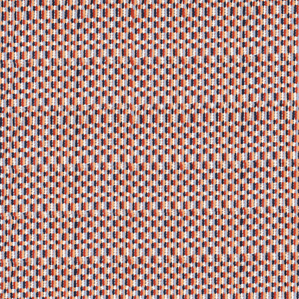 S4574 Poppy by Greenhouse Fabric S64: Outdoor Performance 100% Polyester (Uv) USA 63,000 double rubs </p><p>Repeat: 3.563" H, .688" V 56" - Fabric Carolina -