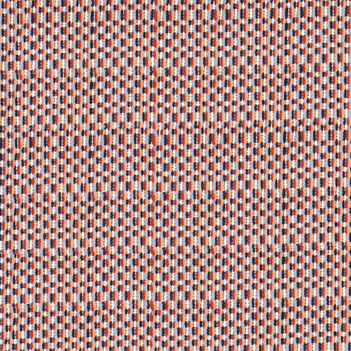 S4574 Poppy by Greenhouse Fabric S64: Outdoor Performance 100% Polyester (Uv) USA 63,000 double rubs </p><p>Repeat: 3.563" H, .688" V 56" - Fabric Carolina -