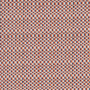 S4574 Poppy by Greenhouse Fabric