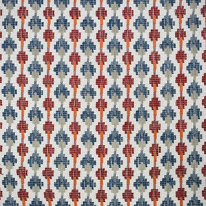 S4575 Mosaic by Greenhouse Fabric