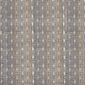 S4576 Poppy by Greenhouse Fabric