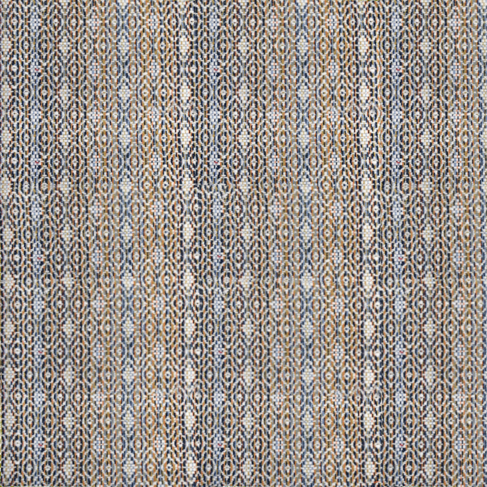 S4576 Poppy by Greenhouse Fabric S64: Outdoor Performance 100% Polyester (Uv) USA 63,000 double rubs </p><p>Repeat: 1.375" H, 1.75" V 55" - Fabric Carolina -