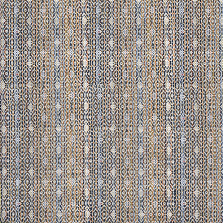 S4576 Poppy by Greenhouse Fabric S64: Outdoor Performance 100% Polyester (Uv) USA 63,000 double rubs </p><p>Repeat: 1.375" H, 1.75" V 55" - Fabric Carolina -