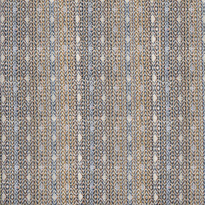 S4576 Poppy by Greenhouse Fabric