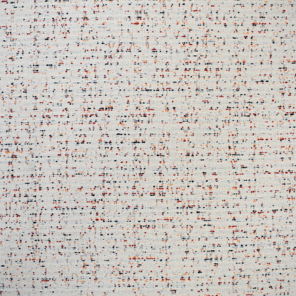 S4577 Confetti by Greenhouse Fabric 100% Polyester (Uv) USA 51,000 </p><p>Repeat: 14.25" H, 18.75" V 55" - Fabric Carolina -