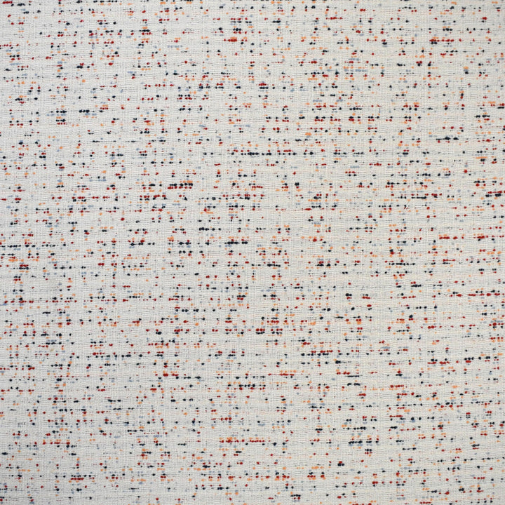 S4577 Confetti by Greenhouse Fabric 100% Polyester (Uv) USA 51,000 </p><p>Repeat: 14.25" H, 18.75" V 55" - Fabric Carolina -