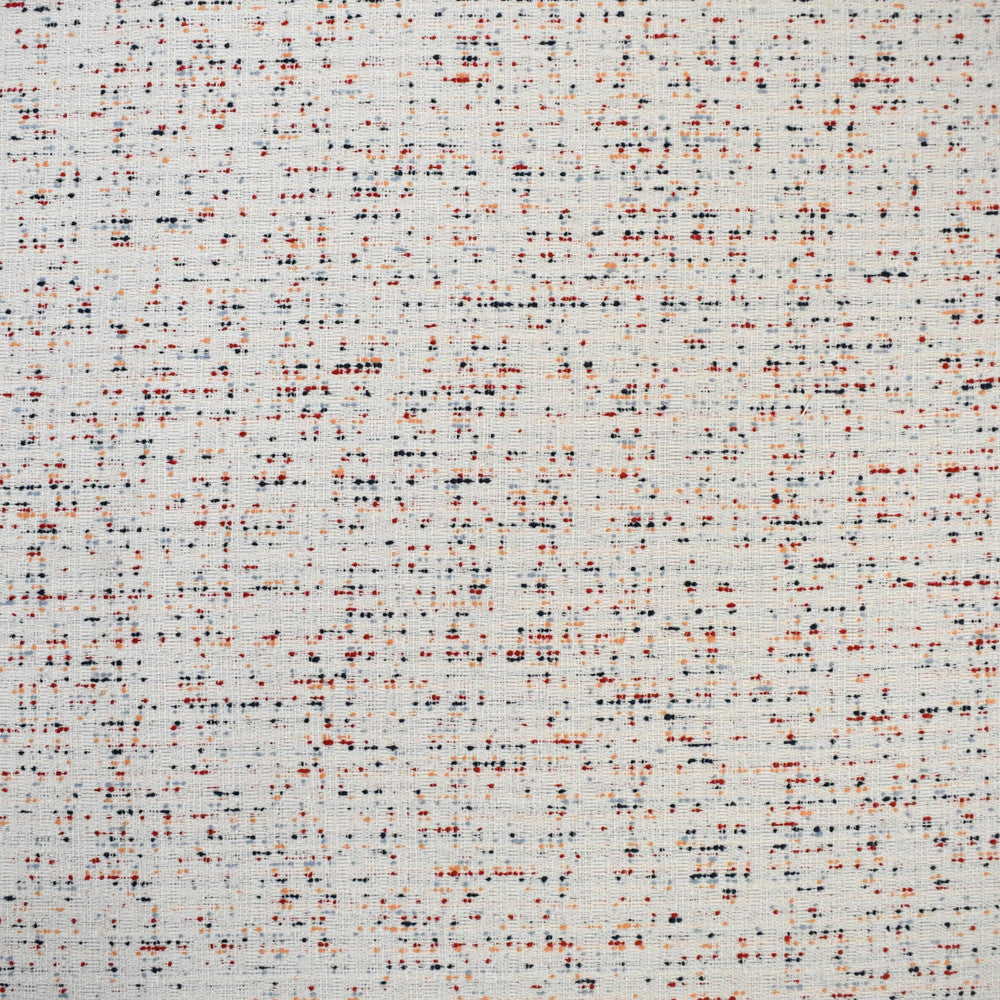 S4577 Confetti by Greenhouse Fabric S64: Outdoor Performance 100% Polyester (Uv) USA 51,000 double rubs </p><p>Repeat: 14.25" H, 18.75" V 55" - Fabric Carolina -