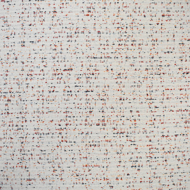 S4577 Confetti by Greenhouse Fabric S64: Outdoor Performance 100% Polyester (Uv) USA 51,000 double rubs </p><p>Repeat: 14.25" H, 18.75" V 55" - Fabric Carolina -