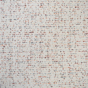 S4577 Confetti by Greenhouse Fabric