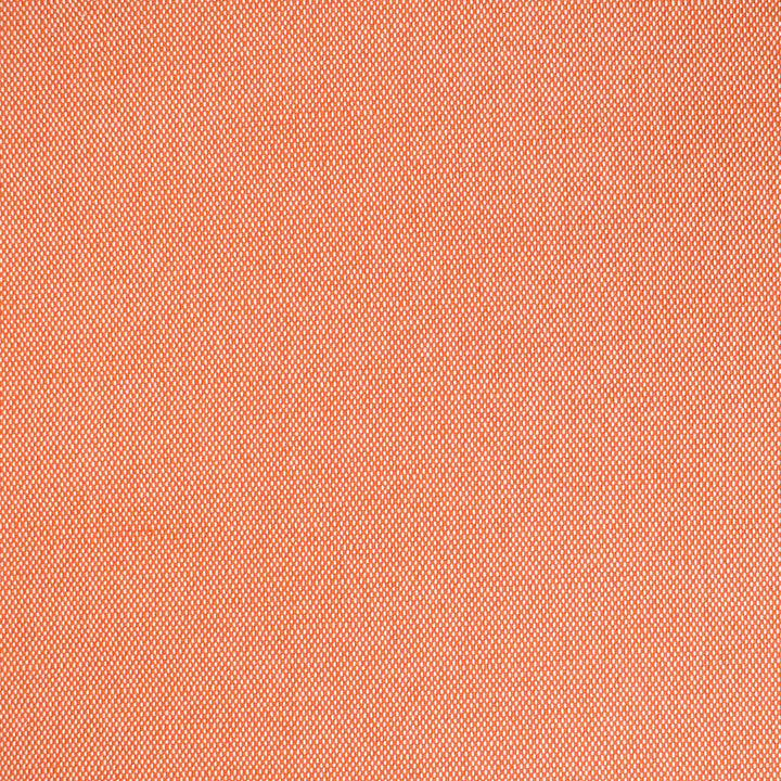 S4578 Coral by Greenhouse Designer Fabric S64: Outdoor Performance 100% Polyester (Uv) USA 63,000 double rubs </p><p>Repeat: .063" H, .063" V 56" - Swanky Fabrics -