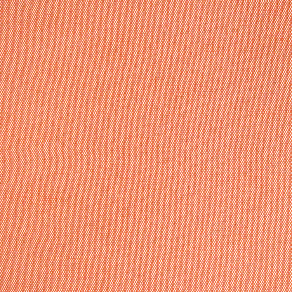 S4578 Coral by Greenhouse Fabric S64: Outdoor Performance 100% Polyester (Uv) USA 63,000 double rubs </p><p>Repeat: .063" H, .063" V 56" - Fabric Carolina -