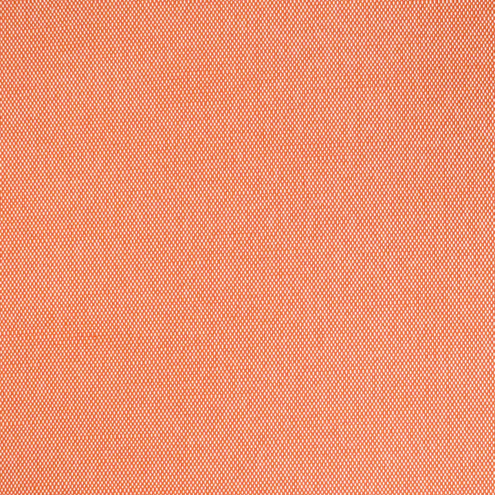 S4578 Coral by Greenhouse Fabric S64: Outdoor Performance 100% Polyester (Uv) USA 63,000 double rubs </p><p>Repeat: .063" H, .063" V 56" - Fabric Carolina -