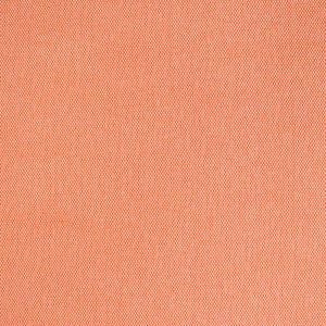 S4578 Coral by Greenhouse Fabric