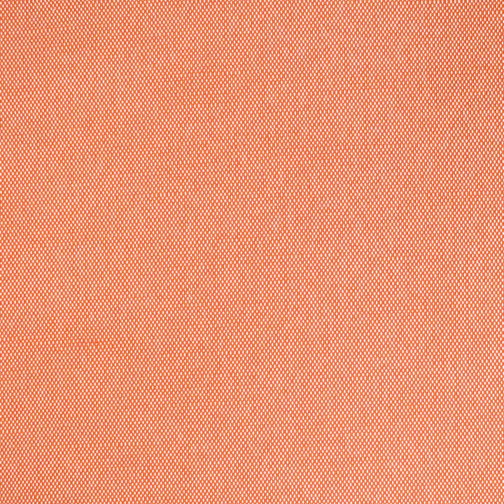 S4578 Coral by Greenhouse Designer Fabric 100% Polyester (Uv) USA 63,000 </p><p>Repeat: .063" H, .063" V 56" - Swanky Fabrics -