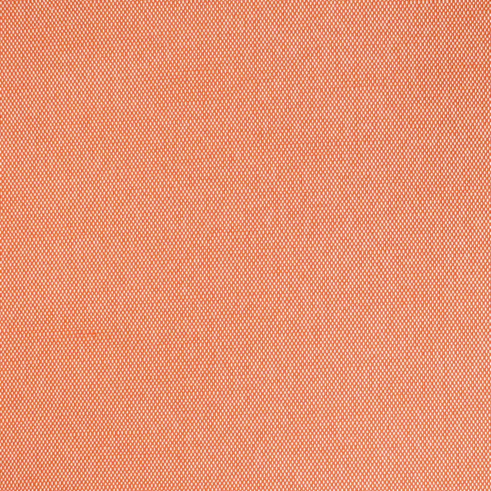 S4578 Coral by Greenhouse Fabric 100% Polyester (Uv) USA 63,000 </p><p>Repeat: .063" H, .063" V 56" - Fabric Carolina -