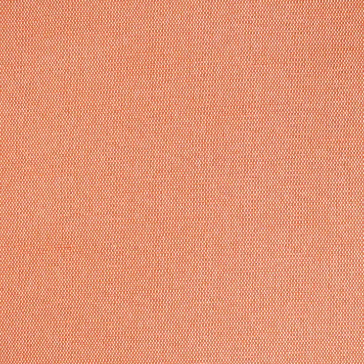S4578 Coral by Greenhouse Fabric 100% Polyester (Uv) USA 63,000 </p><p>Repeat: .063" H, .063" V 56" - Fabric Carolina -