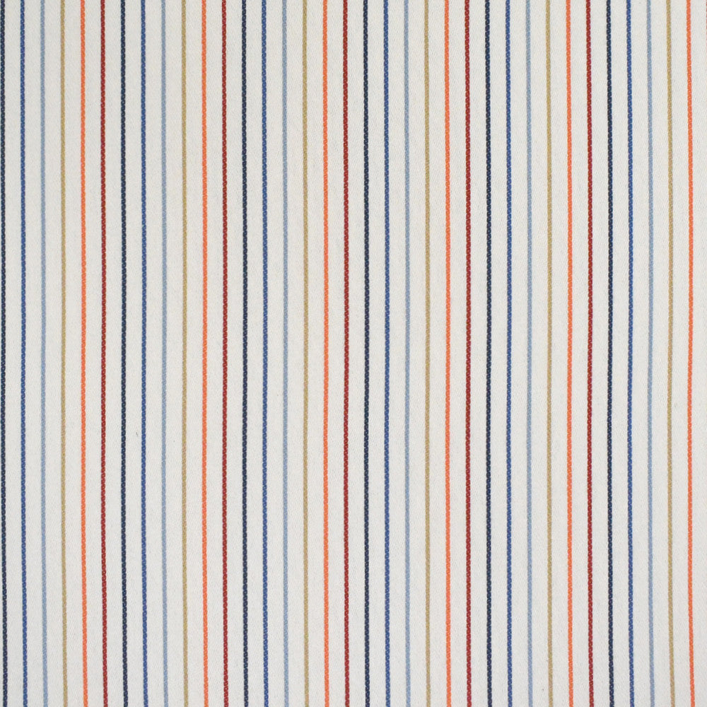 S4579 Poppy by Greenhouse Fabric S64: Outdoor Performance 100% Polyester (Uv) USA 63,000 double rubs </p><p>Repeat: .063" H, 2" V 56" - Fabric Carolina -