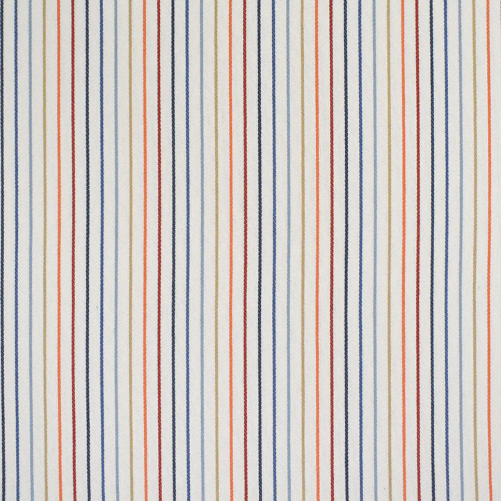 S4579 Poppy by Greenhouse Fabric S64: Outdoor Performance 100% Polyester (Uv) USA 63,000 double rubs </p><p>Repeat: .063" H, 2" V 56" - Fabric Carolina -