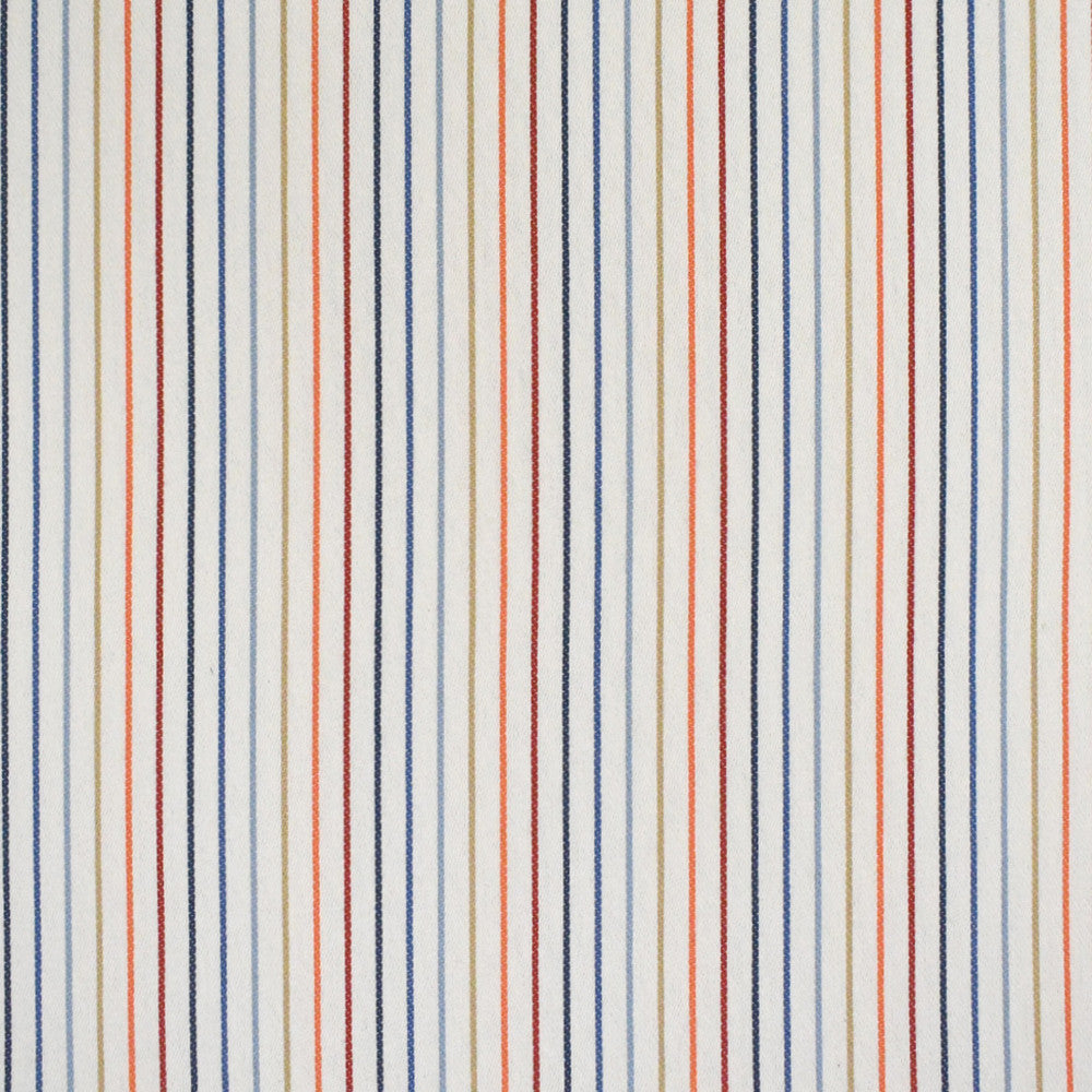 S4579 Poppy by Greenhouse Fabric 100% Polyester (Uv) USA 63,000 </p><p>Repeat: .063" H, 2" V 56" - Fabric Carolina -