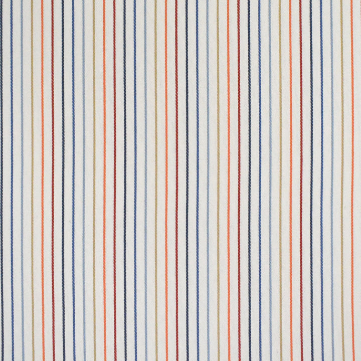 S4579 Poppy by Greenhouse Fabric 100% Polyester (Uv) USA 63,000 </p><p>Repeat: .063" H, 2" V 56" - Fabric Carolina -