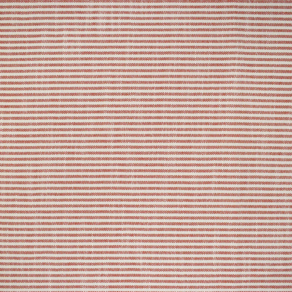 S4580 Salsa by Greenhouse Fabric S64: Outdoor Performance 93.62% Polyester (Uv), 6.38% Olefin (Uv) USA 60,000 double rubs </p><p>Repeat: .063" H, .625" V 55" - Fabric Carolina -