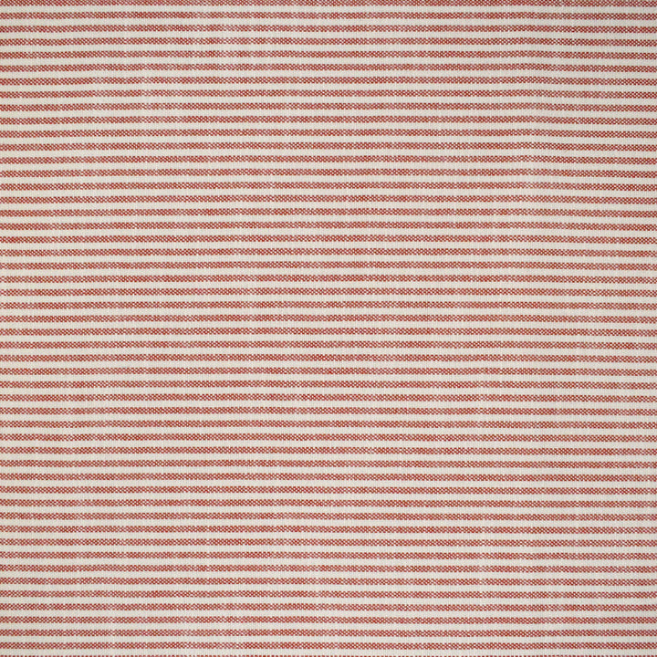 S4580 Salsa by Greenhouse Fabric S64: Outdoor Performance 93.62% Polyester (Uv), 6.38% Olefin (Uv) USA 60,000 double rubs </p><p>Repeat: .063" H, .625" V 55" - Fabric Carolina -