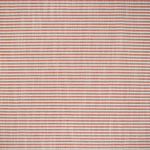 S4580 Salsa by Greenhouse Fabric