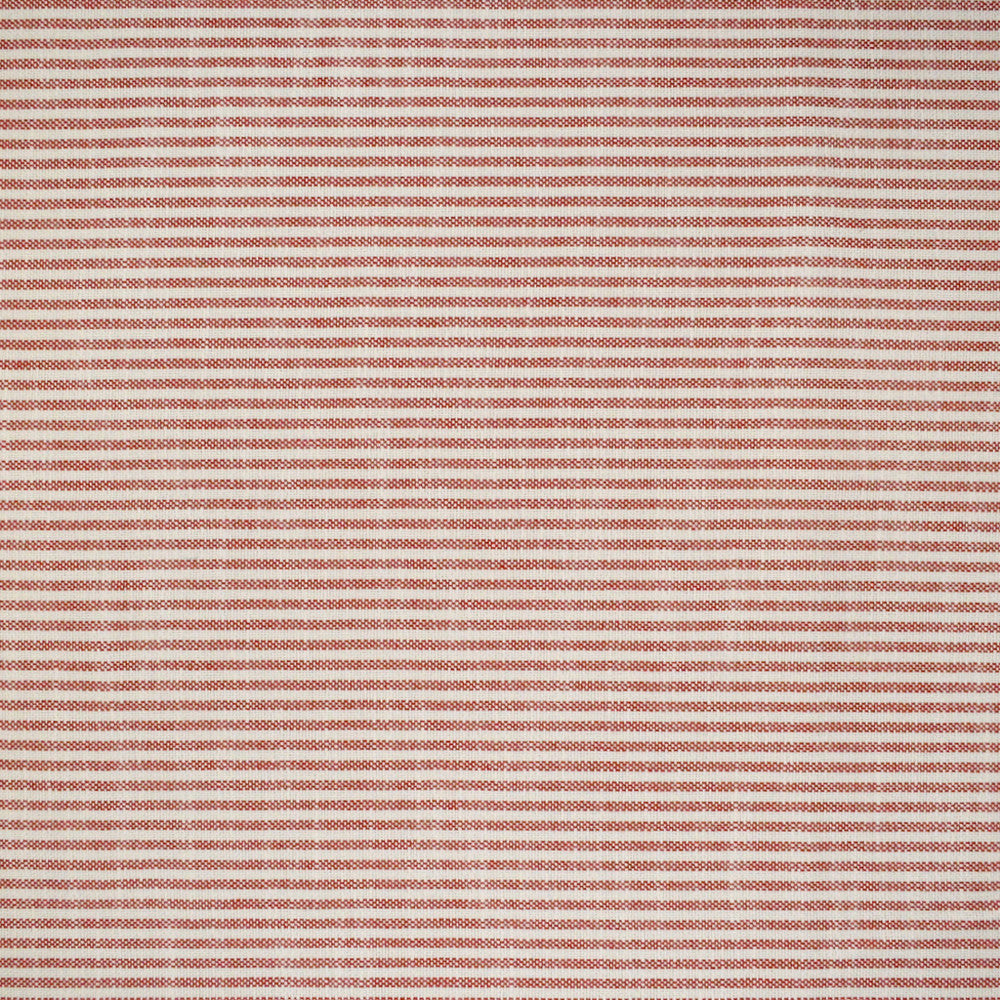 S4580 Salsa by Greenhouse Fabric 93.62% Polyester (Uv), 6.38% Olefin (Uv) USA 60,000 </p><p>Repeat: .063" H, .625" V 55" - Fabric Carolina -