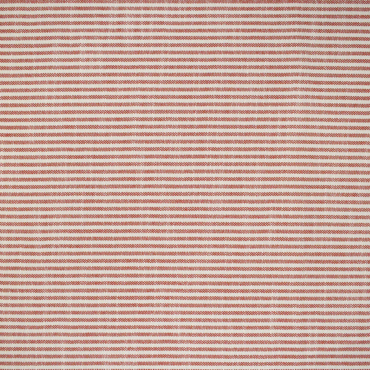 S4580 Salsa by Greenhouse Fabric 93.62% Polyester (Uv), 6.38% Olefin (Uv) USA 60,000 </p><p>Repeat: .063" H, .625" V 55" - Fabric Carolina -