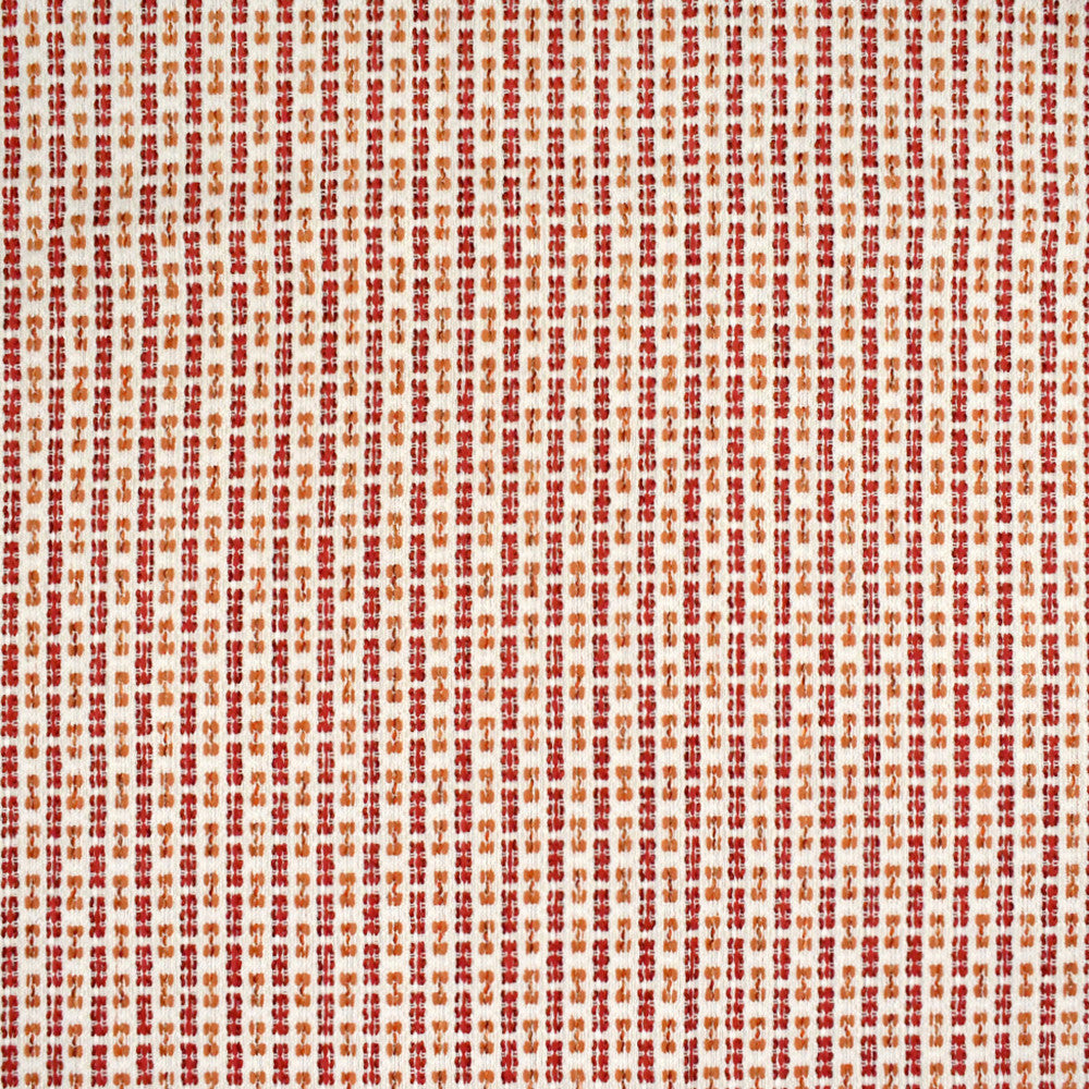 S4581 Sangria by Greenhouse Fabric 80.02% Polyester (Uv), 19.98% Olefin USA 63,000 </p><p>Repeat: .75" H, .625" V 56" - Fabric Carolina -
