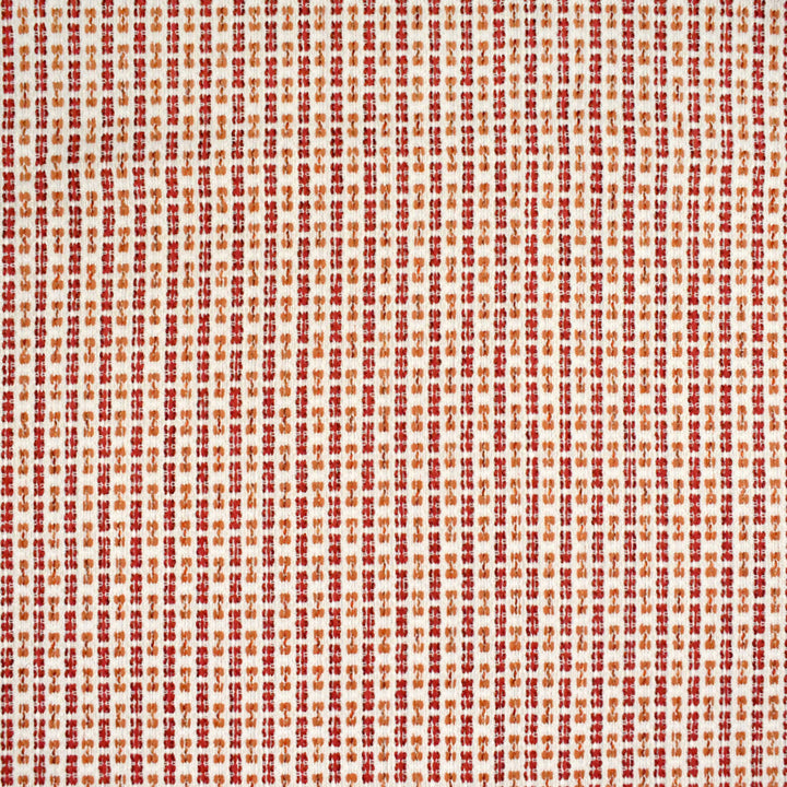 S4581 Sangria by Greenhouse Fabric 80.02% Polyester (Uv), 19.98% Olefin USA 63,000 </p><p>Repeat: .75" H, .625" V 56" - Fabric Carolina -