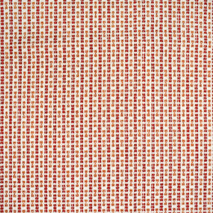 S4581 Sangria by Greenhouse Fabric