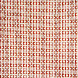 S4581 Sangria by Greenhouse Fabric