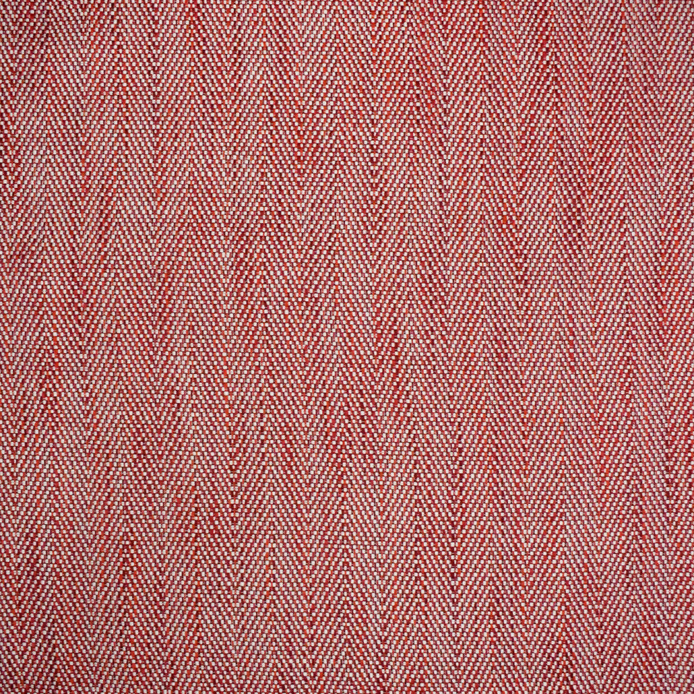 S4582 Salsa by Greenhouse Fabric 100% Polyester (Uv) USA 51,000 </p><p>Repeat: .063" H, 1.6" V 56" - Fabric Carolina -