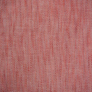 S4582 Salsa by Greenhouse Fabric