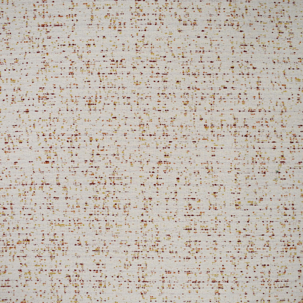 S4583 Grenadine by Greenhouse Fabric S64: Outdoor Performance 100% Polyester (Uv) USA 51,000 double rubs </p><p>Repeat: 14.25" H, 18.75" V 55" - Fabric Carolina -