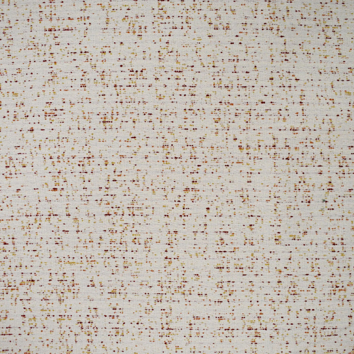 S4583 Grenadine by Greenhouse Fabric S64: Outdoor Performance 100% Polyester (Uv) USA 51,000 double rubs </p><p>Repeat: 14.25" H, 18.75" V 55" - Fabric Carolina -