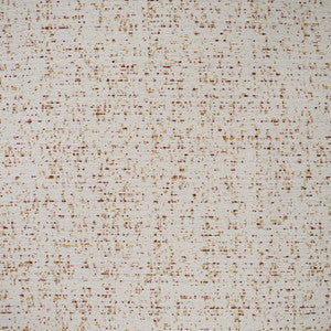 S4583 Grenadine by Greenhouse Fabric