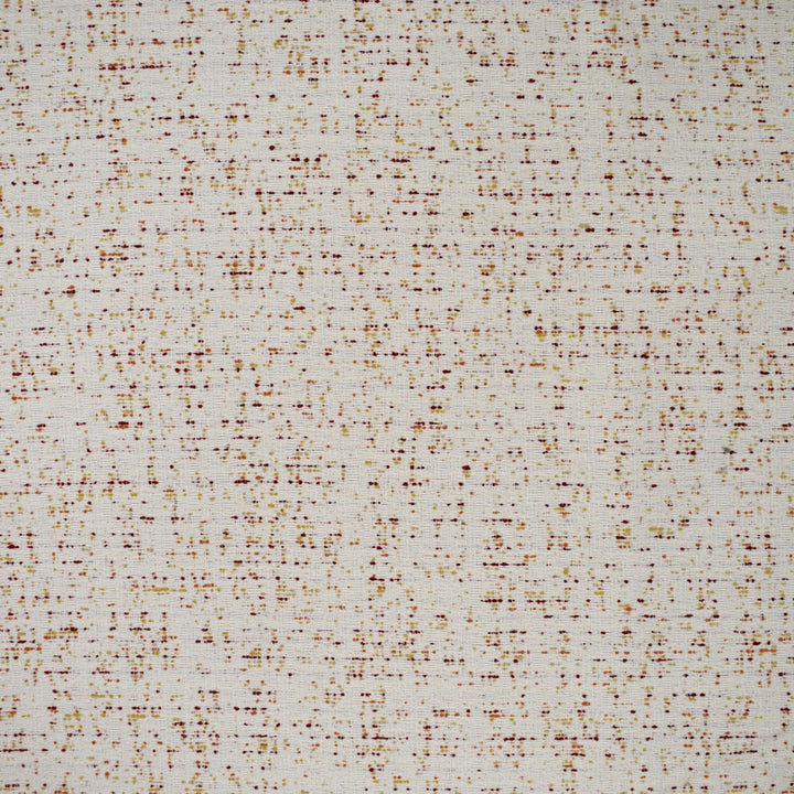 S4583 Grenadine by Greenhouse Fabric 100% Polyester (Uv) USA 51,000 </p><p>Repeat: 14.25" H, 18.75" V 55" - Fabric Carolina -