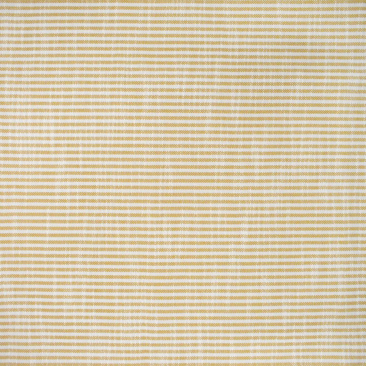 S4584 Amber by Greenhouse Designer Fabric S64: Outdoor Performance 93.62% Polyester (Uv), 6.38% Olefin (Uv) USA 60,000 double rubs </p><p>Repeat: .063" H, .625" V 55" - Swanky Fabrics -